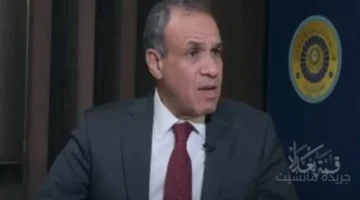 تطور جديد.. أمريكا تنضم رسميًا إلى مفاوضات شرم الشيخ غدًا 1